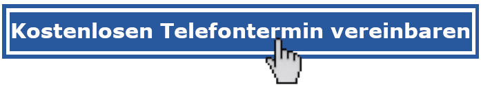 Telefontermin