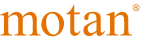 logo motan